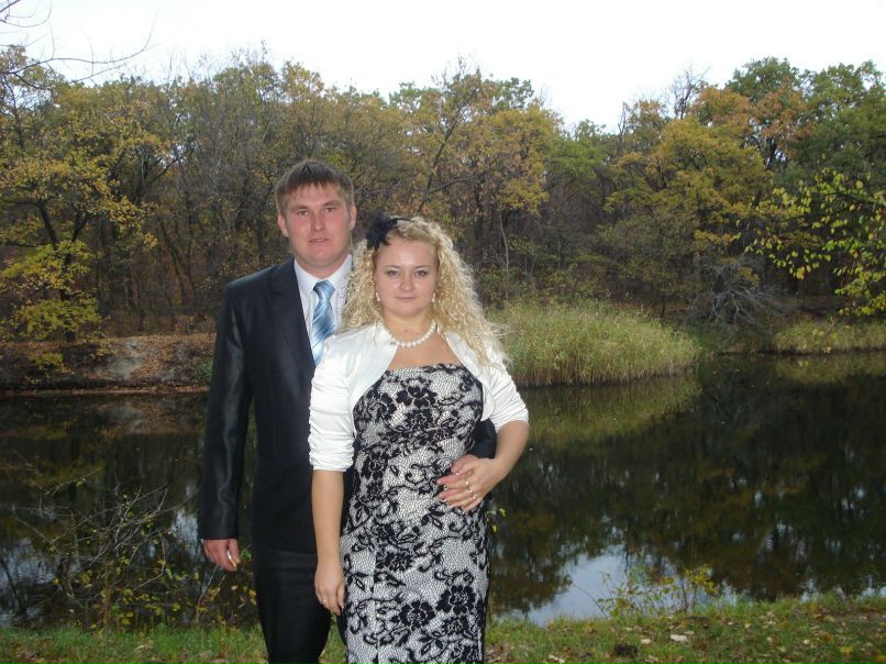 Александр Кравец | Днепр (Днепропетровск)