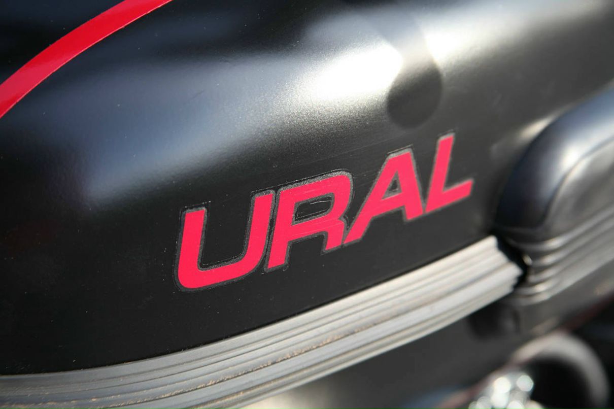 Михаил Мошников | Алеховщина