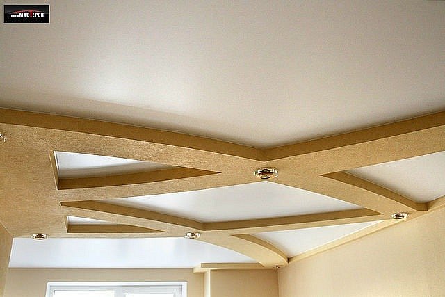 Веталь Кубрак | Березань