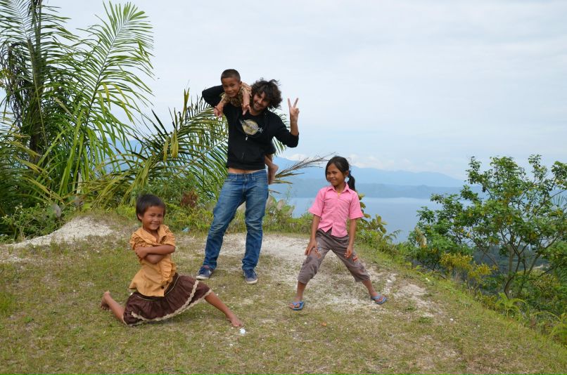 Борис Ломакин | Санкт-Петербург