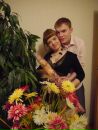 №7 Анюта Сучкова 09.01.1991: профиль, фото, статус - ВКонтакте