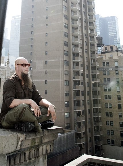 Анатолий Карельский | Санкт-Петербург