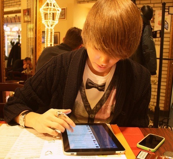 №165, Пашка Макаров, 33 года, Москва №165, Пашка Макаров, 33 года, Москва