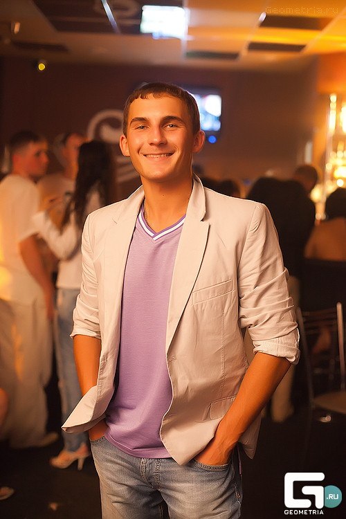 Евгений Латышев | Белово