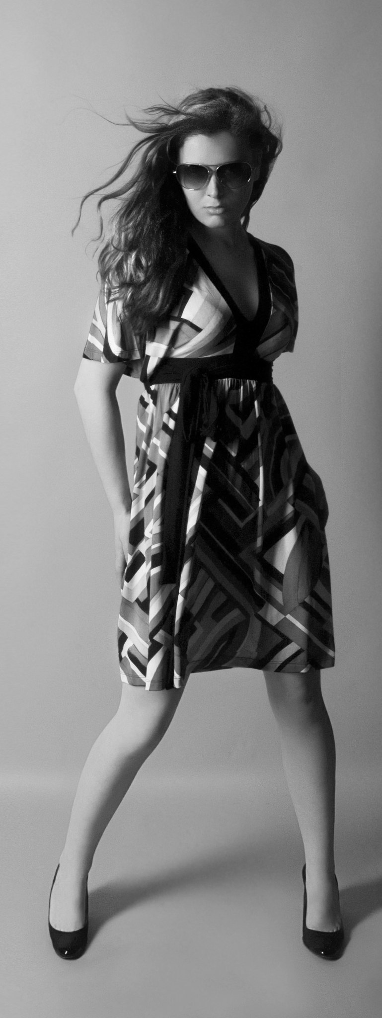 Александра Евсютина | Санкт-Петербург