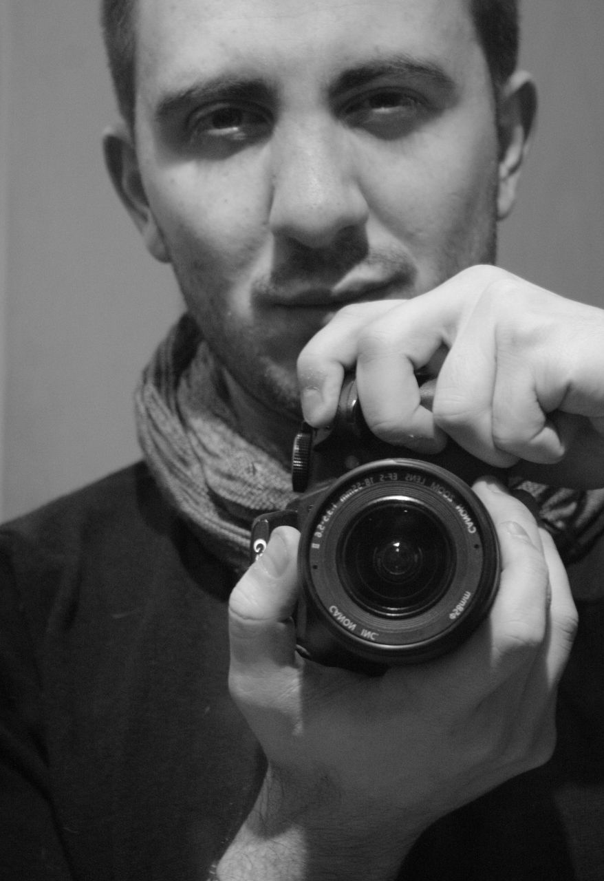 Harutyun Hayrapetyan | Варна