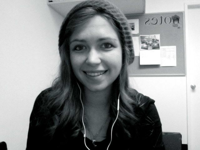 №22, Nastya Bokova, 34 года, East Renton Highlands №22, Nastya Bokova, 34 года, East Renton Highlands