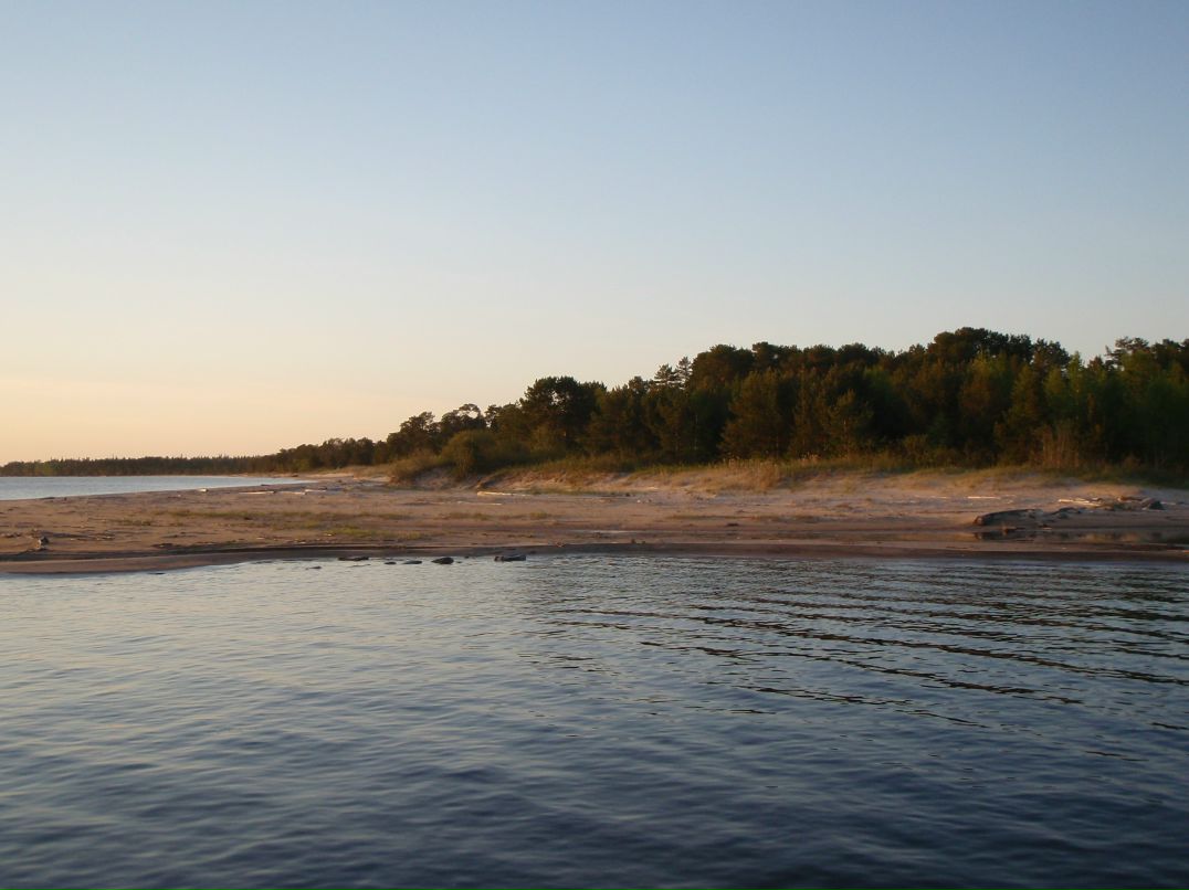 Игорь Груенко | Петрозаводск