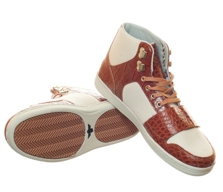 Илларион Головков | Санкт-Петербург