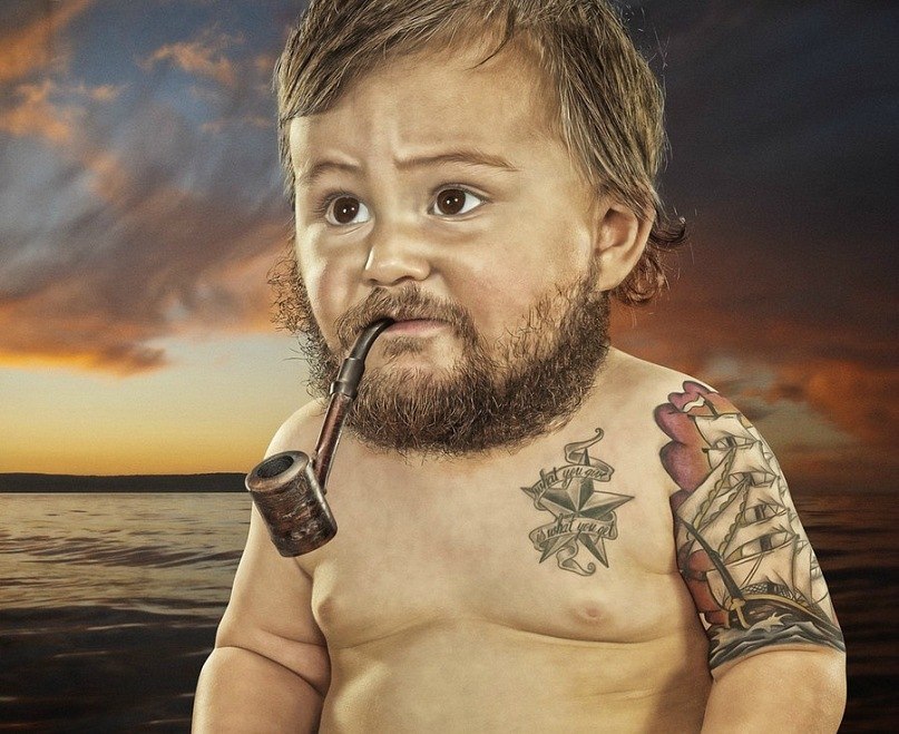 Игорь Сергеев | Мариуполь