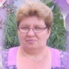 Аватар: Людмила Романча