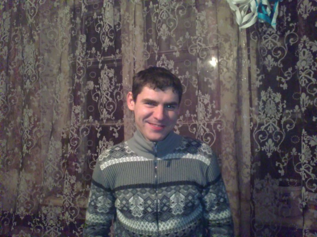 Юра Лордкипанидзе ஜDeadஐ ║♠║L®D║♠║ ஐGodsஜ | Одесса