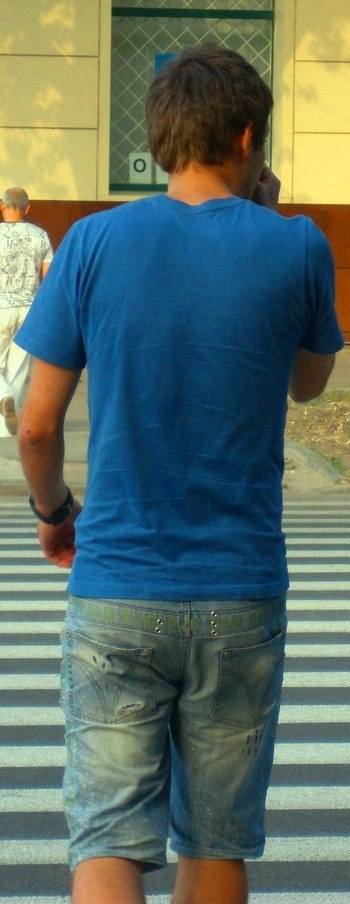 Влад Шутько SHUTYA | Харьков