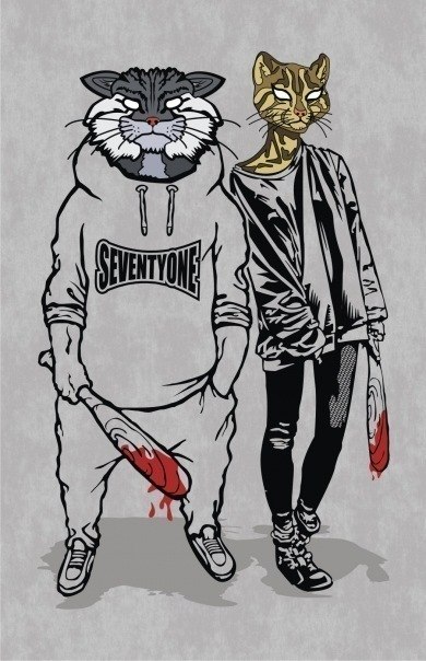 Dmitry Sysoev | Санкт-Петербург