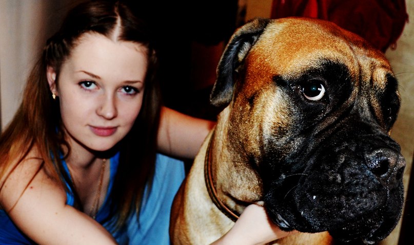 Ирина Мельничук | Москва