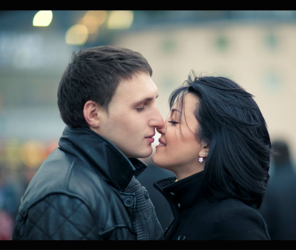 Гена Поцап ♫ Я вас всех E-mail ♫ | Старые Петровцы