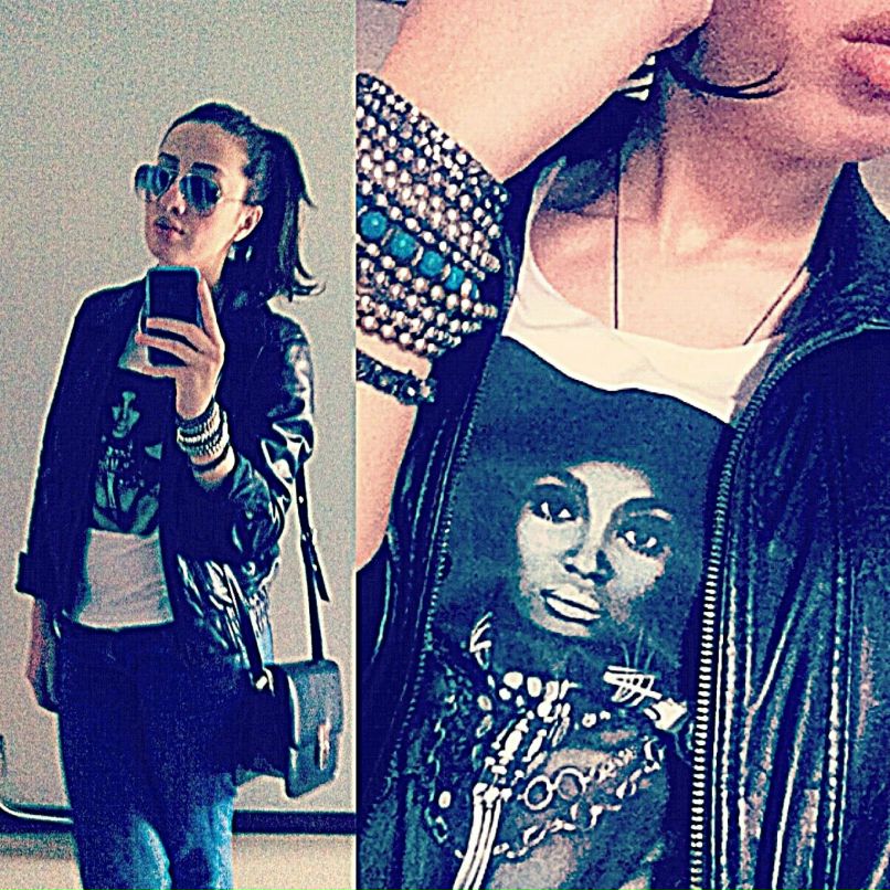 Марианна Кварацхелия ♥ | 