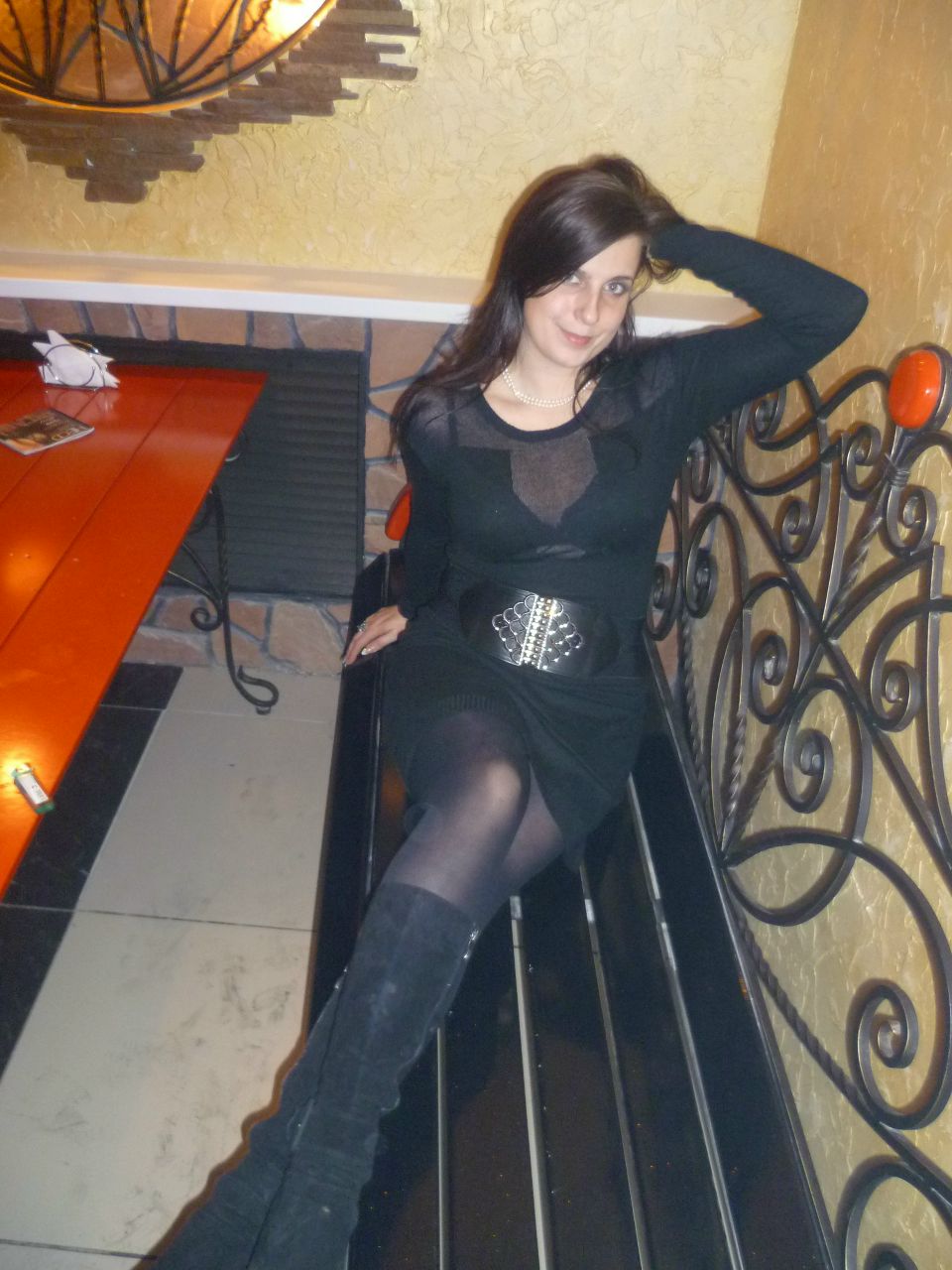 Ирина Субботина | Иваново