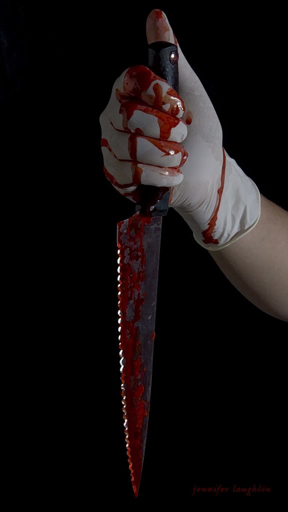 Miss Rai | Москва