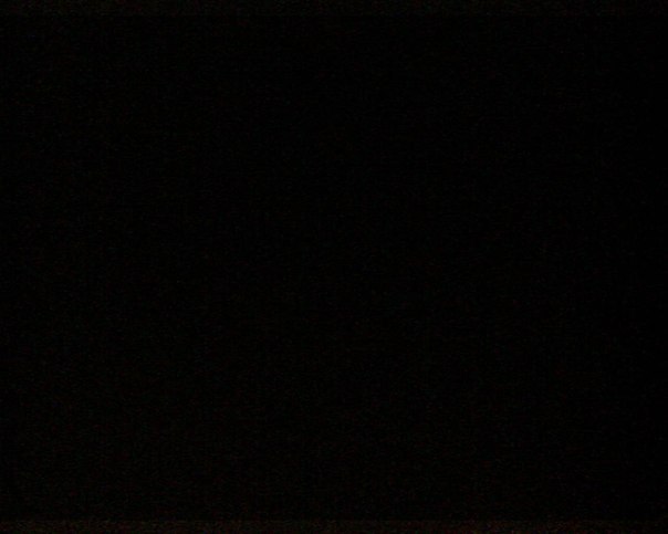 Ирина Кандыба *angelok* | Самара