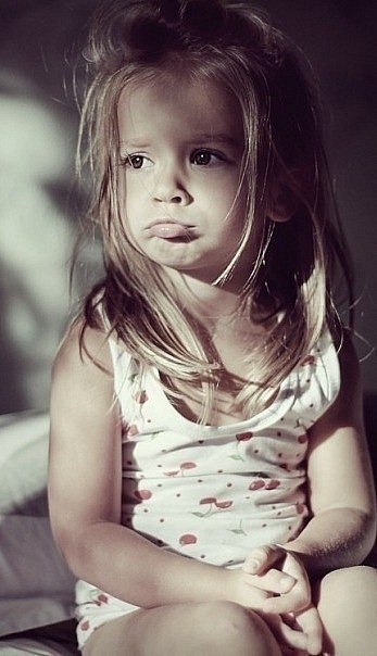 Лєна Решетнік | Каменец-Подольский