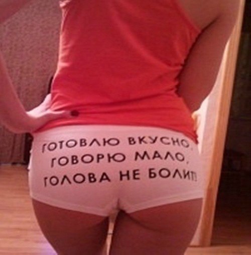 Кристиан Пауль FoXKa | Choluteca