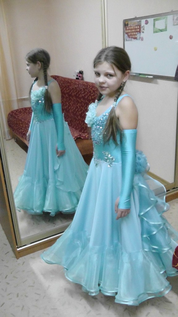 Елена Безлепкина | Омск