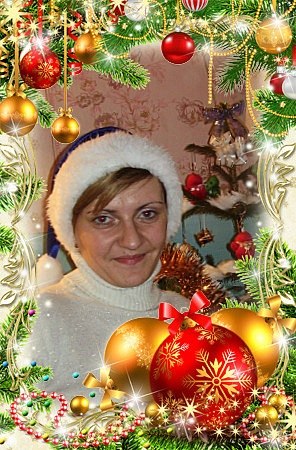 №101, Валентинка Сидоренко №101, Валентинка Сидоренко