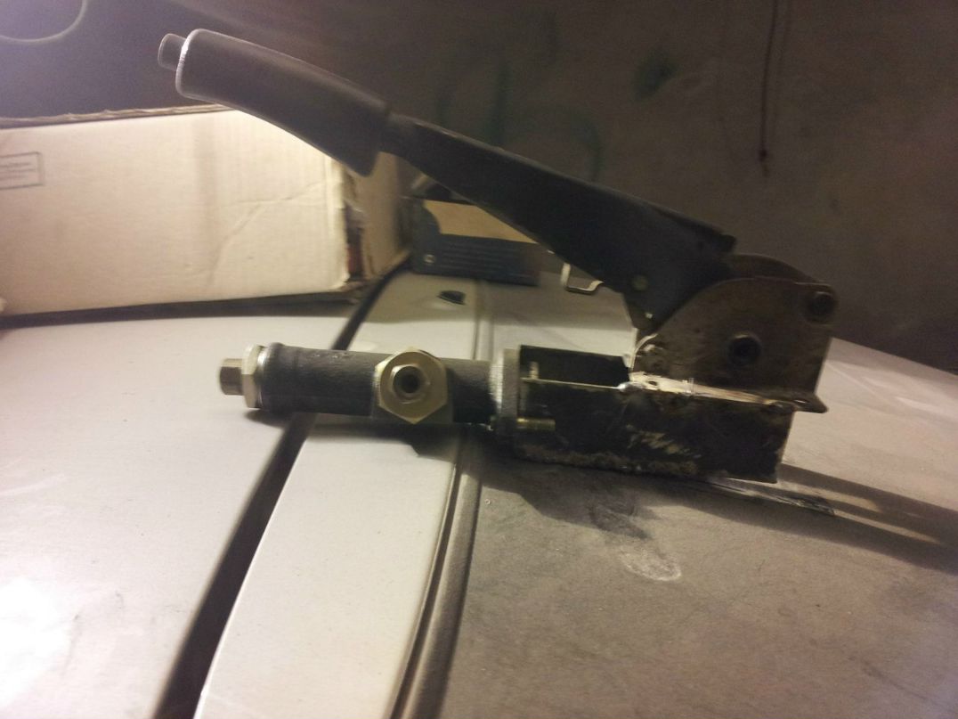 Артур Квятковский | Казань