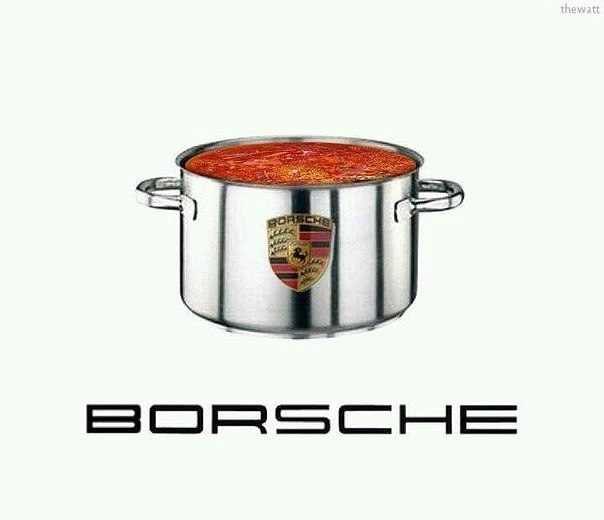 №109, Елена Прекрасная, 99 лет, Санкт-Петербург №109, Елена Прекрасная, 99 лет, Санкт-Петербург