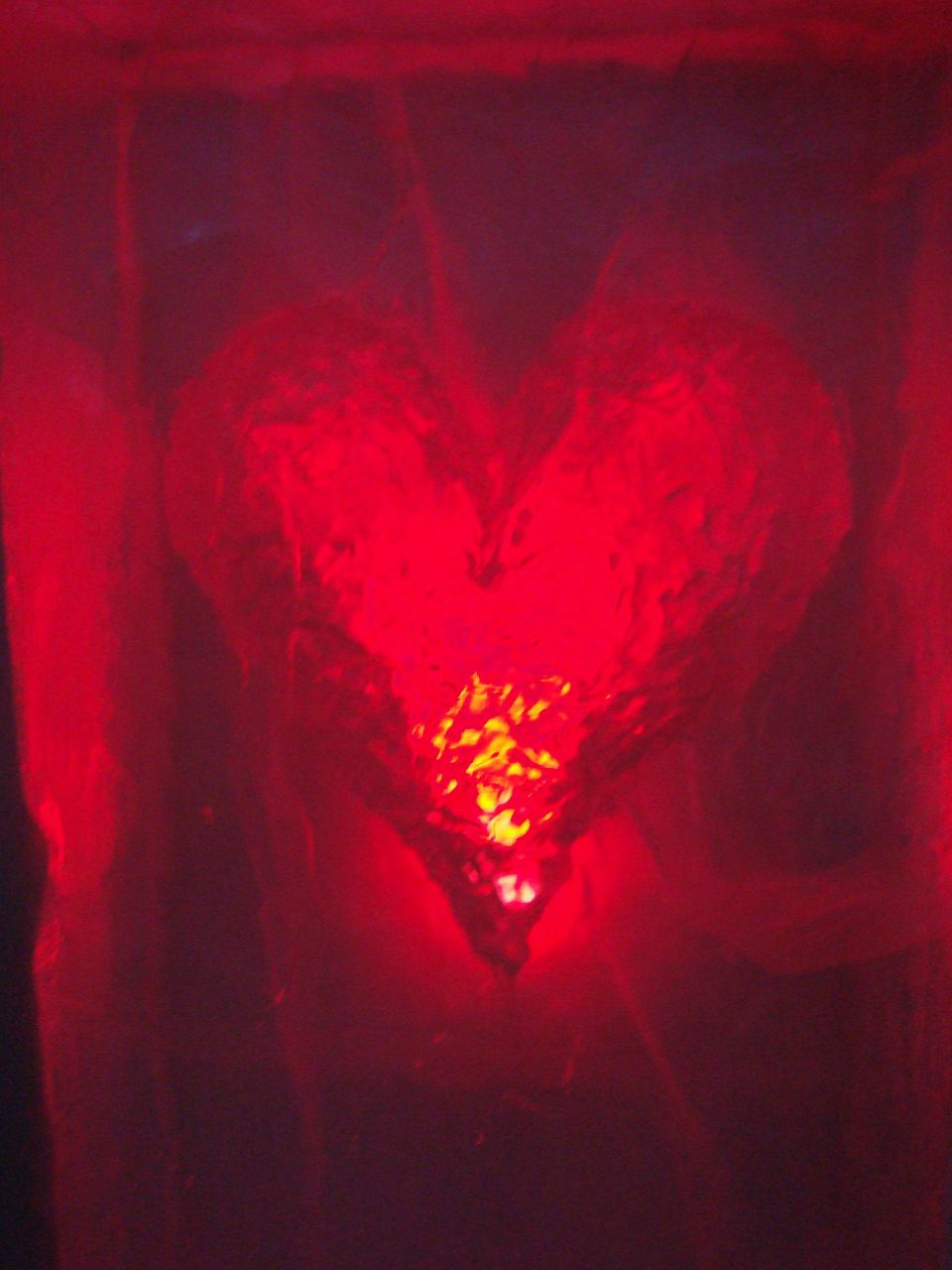 Анастасия Тальчикова | Архангельск