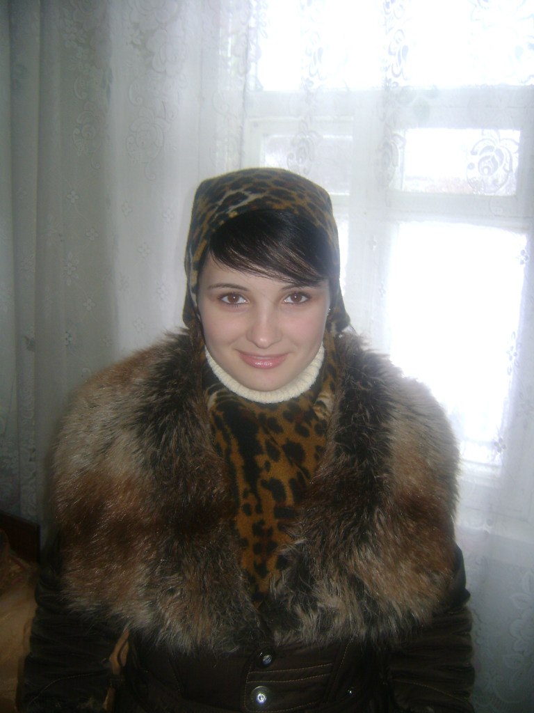 Екатерина Крылова витальевна | Белгород