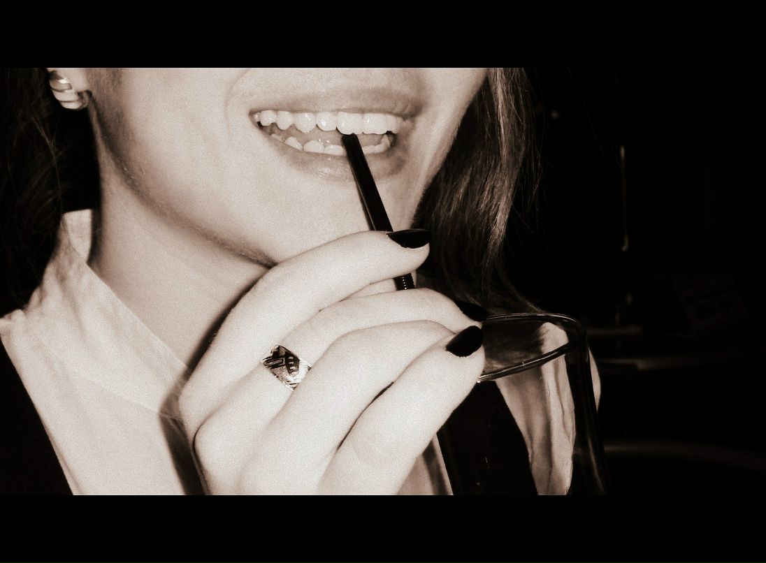 Юлия Платицына | Житомир