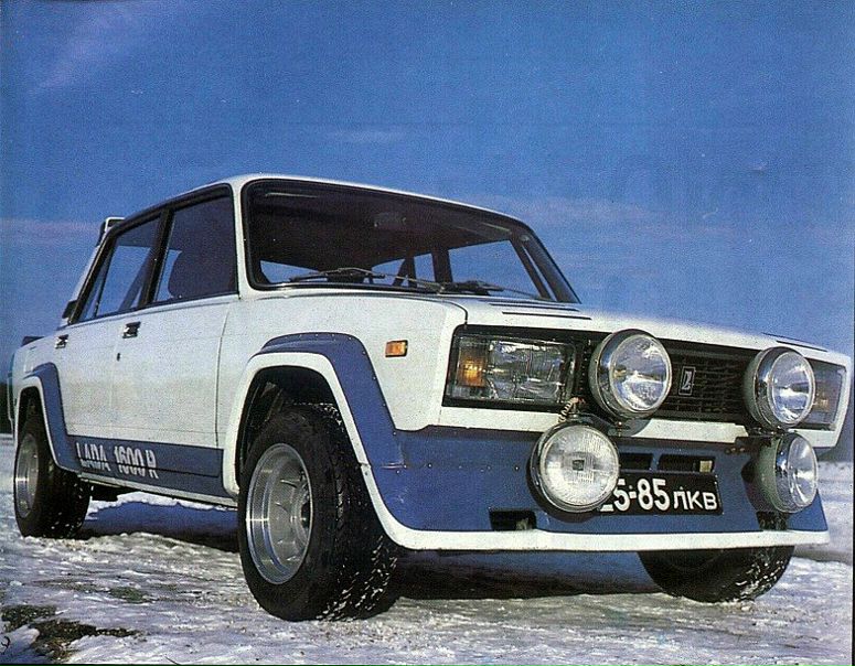 №55, Богдан Собченко №55, Богдан Собченко