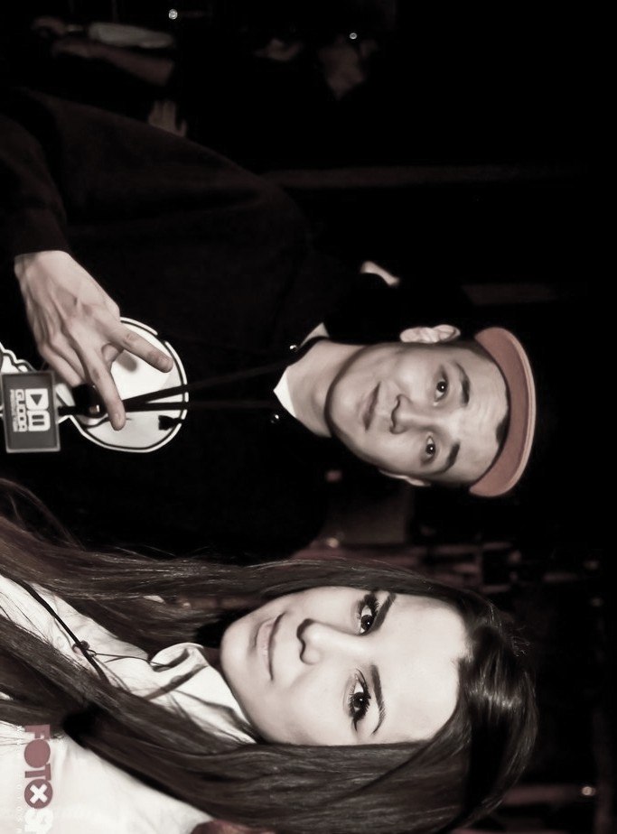 Алека .............. | Алматы