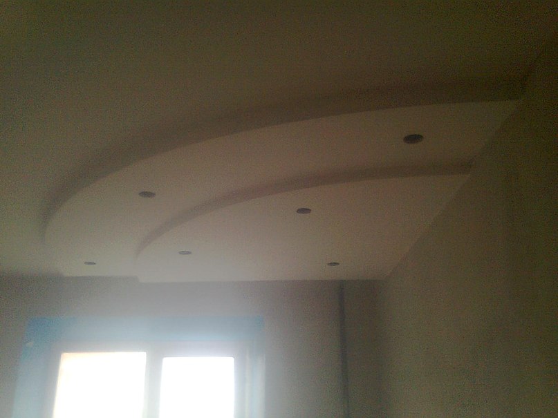 Светлана Ситникова | Саяногорск