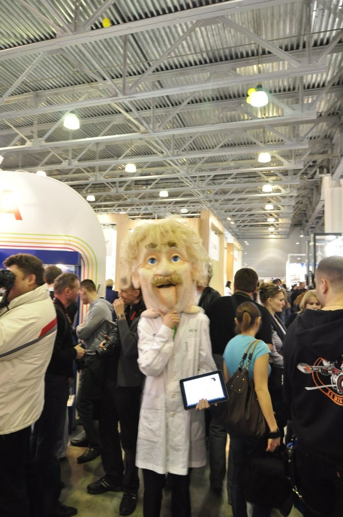 Виталий Кузнецов Xe-Xe | Сочи