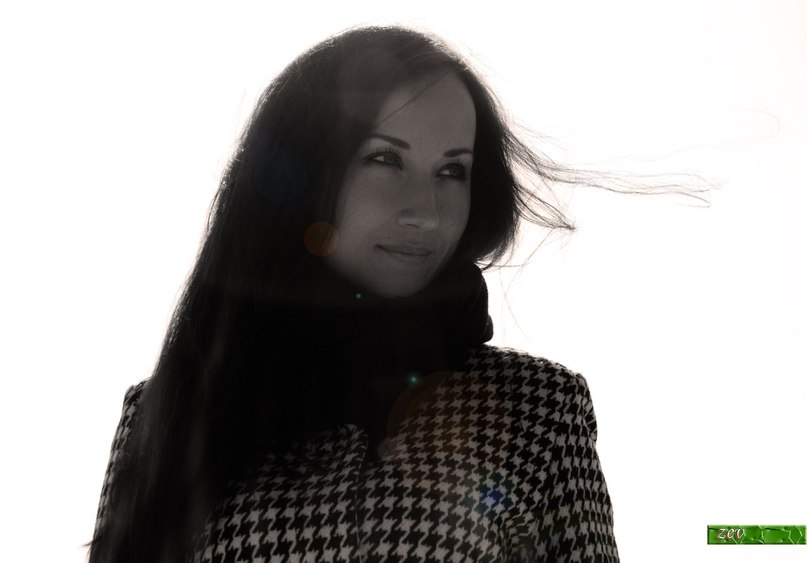 Евгения Смолиновская | Киев