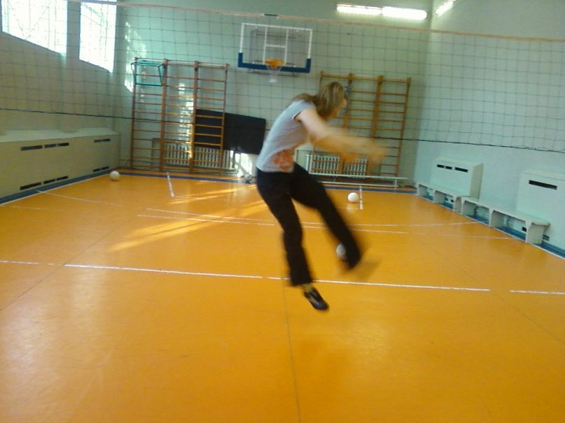 Юлианна Лазарева ღღ | Челябинск