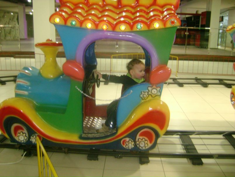 №15, Юля Орищенко, Кривой Рог №15, Юля Орищенко, Кривой Рог