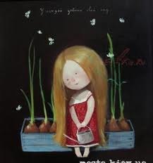 Оля Могильная | Запорожье