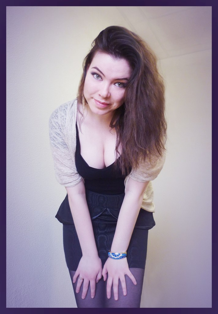 Женни Романова | Санкт-Петербург