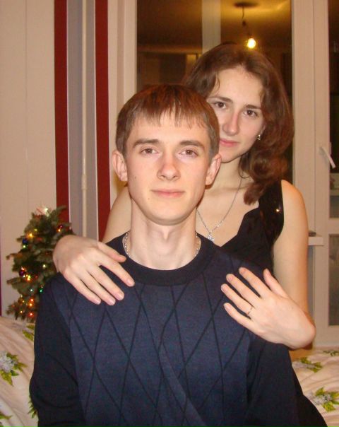 №7, Валерий Осадчук, Хмельницкий №7, Валерий Осадчук, Хмельницкий