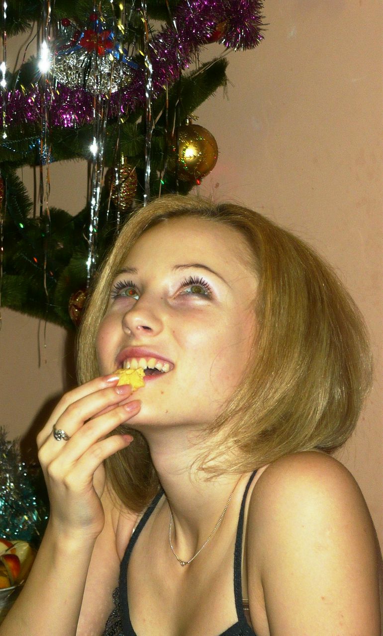 Ольга Киселёва | Нарьян-Мар