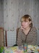 Наталья Кулагина фотография #21