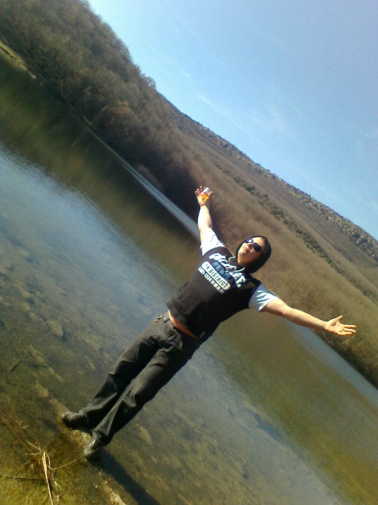 Василий Сяськов Владимирович | Харьков