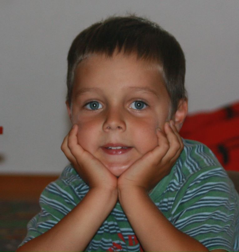 Андрей Карпекин | Fribourg