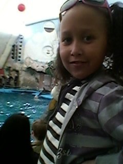 Светлана Нагорная | Москва