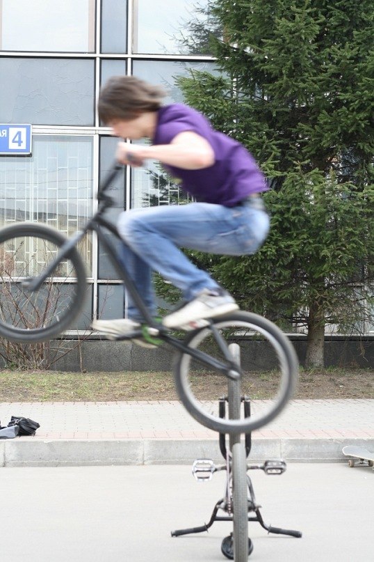 Надежда Петрова | Удельная