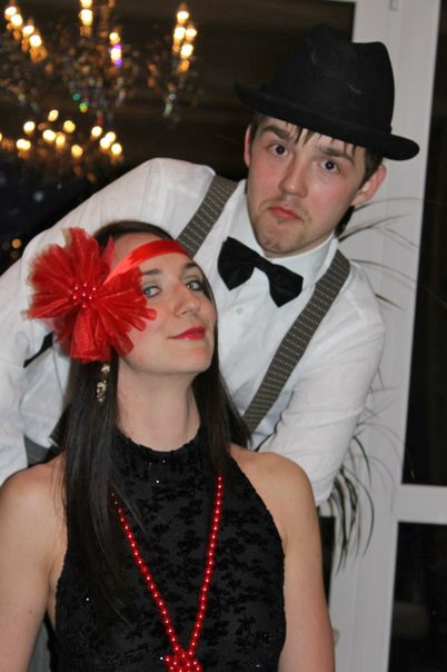 Роман Попов | Пермь